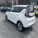 JN auto Kia Soul EV Premium 8 pneus 8610002 2023 Image 3